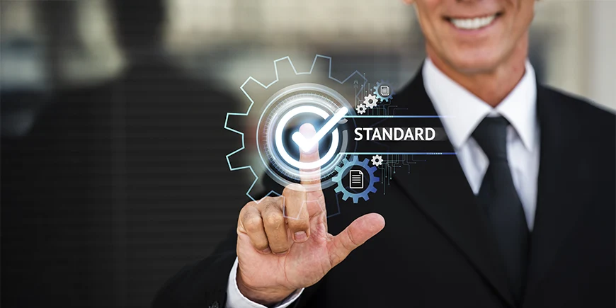 Advanced Detection Tools